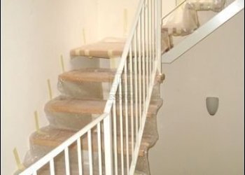 M. Scala 2 - Villa a Schiera Viareggio - foto 11