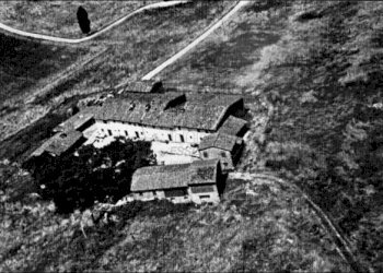 Foto 2 - Casale Via del Cantone 10, Lucca - foto 2