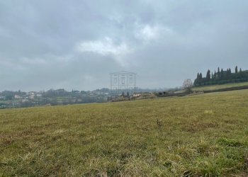 IMG_2150.jpg - Casale Via del Cantone 10, Lucca - foto 9