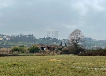 IMG_2151.jpg - Casale Via del Cantone 10, Lucca - foto 10