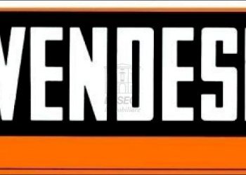 . - Ufficio Lucca - foto 1