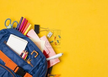 cartoleria cedesi lucca.jpg - Tabaccheria Lucca - foto 1