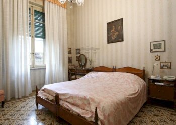vendesi villa con giardino lucca centro storico IM - Villa Lucca - foto 18