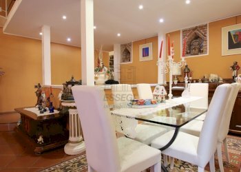 vendesi appartamento centro storico luccaIMG_8922. - Appartamento piazza san michele, Lucca - foto 7