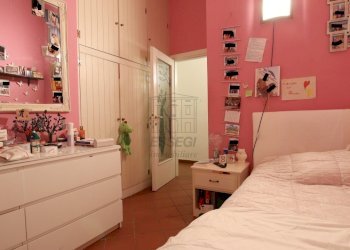 vendesi appartamento centro storico luccaIMG_8904. - Appartamento piazza san michele, Lucca - foto 19