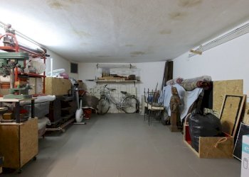 vendesi appartamento centro storico luccaIMG_8931. - Appartamento piazza san michele, Lucca - foto 21