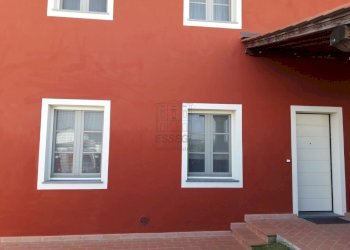 Villa singola con piscina costruita di recent - Villa Via di Colognora, frazione Carraia, Capannori - foto 3