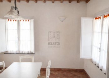 Villa singola con piscina costruita di recente (2) - Villa Via di Colognora, frazione Carraia, Capannori - foto 5