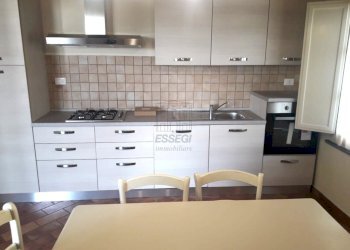 Villa singola con piscina costruita di recent - Villa Via di Colognora, frazione Carraia, Capannori - foto 6