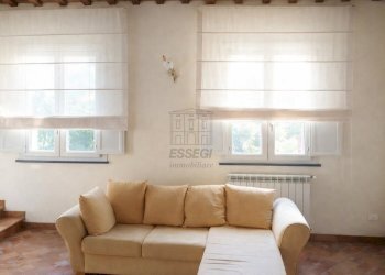 Villa singola con piscina costruita di recente (1) - Villa Via di Colognora, frazione Carraia, Capannori - foto 7