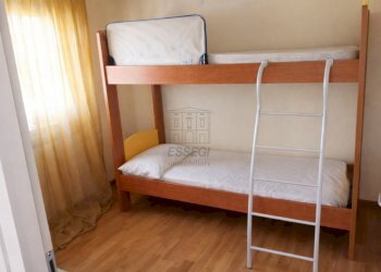 Villa singola con piscina costruita di recente (3) - Villa Via di Colognora, frazione Carraia, Capannori - foto 8