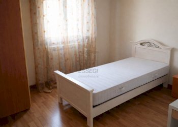 Villa singola con piscina costruita di recente (4) - Villa Via di Colognora, frazione Carraia, Capannori - foto 9