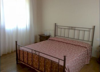 d.camera - Villa Via di Colognora, frazione Carraia, Capannori - foto 10