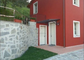 c.ingresso - Villa Via di Colognora, frazione Carraia, Capannori - foto 11