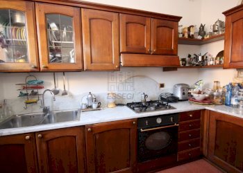 appartamento con affreschi ristrutturato lucca cen - Appartamento piazza san frediano, Lucca - foto 16