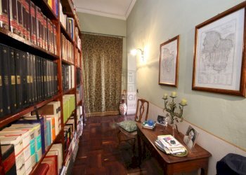 IMG_6755.JPG - Appartamento piazza san frediano, Lucca - foto 21