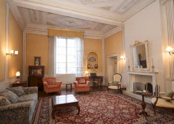 appartamento di mpie dimensioni vendesi lucca cent - Appartamento piazza san frediano, Lucca - foto 3