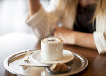 coffee-g984f6d7bd_1920.jpg - Ristorante Lucca - foto 1