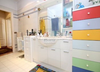 vendesi appartamento di pregio lucca centro.JPG - Appartamento Lucca - foto 13