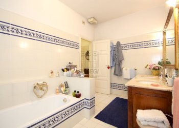 appartamento di pregio lucca centro.JPG - Appartamento Lucca - foto 14