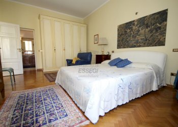 appartamento di pregio lucca centro.JPG - Appartamento Lucca - foto 16