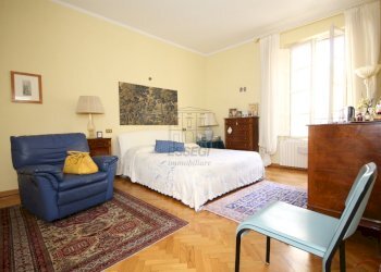 appartamento di pregio lucca centro.JPG - Appartamento Lucca - foto 17