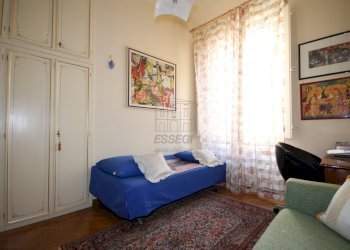 appartamento di pregio lucca centro.JPG - Appartamento Lucca - foto 18