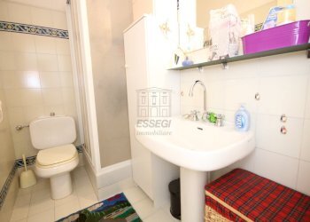 appartamento di pregio lucca centro.JPG - Appartamento Lucca - foto 23