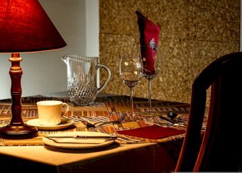 cedesi ristorante.jpg - Ristorante piazza bernardini, Lucca - foto 2