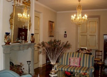 Immagini casa Via di Lima 062.jpg - Villa Viale Umberto I', Lucca - foto 3