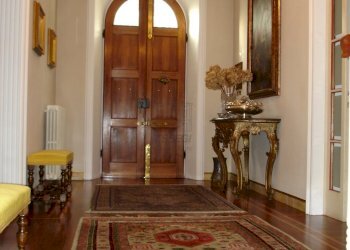 Immagini casa Via di Lima 072.jpg - Villa Viale Umberto I', Lucca - foto 4