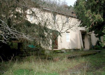 DSCN2773.JPG - Casale traversa II 77, Lucca - foto 13