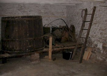 DSCN2783.JPG - Casale traversa II 77, Lucca - foto 15