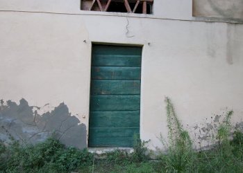 vendesi rustico da ristrutturare lucca collina IMG - Casale traversa II 77, Lucca - foto 22