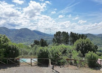 vendesi rustico con piscina e vista panoramica luc - Casale Via di Magazzeno 324, Lucca - foto 10