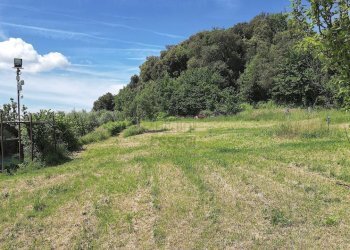 vendesi rustico con piscina e vista panoramica luc - Casale Via di Magazzeno 324, Lucca - foto 14