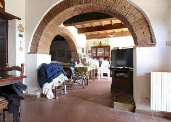 vendesi rustico con piscina lucca colline IMG_6307 - Casale Via di Magazzeno 324, Lucca - foto 18