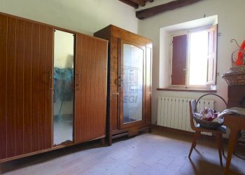 vendesi rustico con piscina lucca colline IMG_6312 - Casale Via di Magazzeno 324, Lucca - foto 21