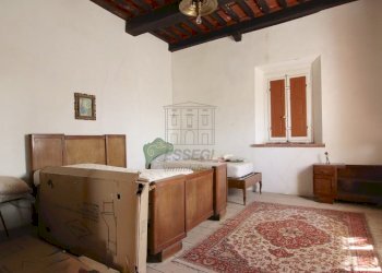 vendesi rustico con piscina lucca colline IMG_6315 - Casale Via di Magazzeno 324, Lucca - foto 23