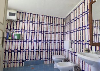 vendesi rustico con piscina lucca colline IMG_6316 - Casale Via di Magazzeno 324, Lucca - foto 24