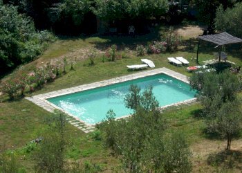 CIMG1746.JPG - Casale viadon aldo mei, Buti - photo 5