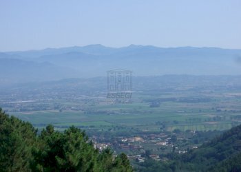 CIMG1747.JPG - Casale viadon aldo mei, Buti - photo 7