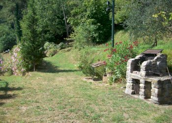 CIMG1754.JPG - Casale viadon aldo mei, Buti - photo 9