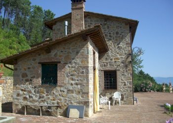 CIMG1755.JPG - Casale viadon aldo mei, Buti - photo 4