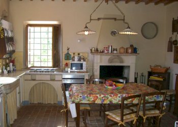 CIMG1761.JPG - Casale viadon aldo mei, Buti - photo 10