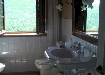 CIMG1773.JPG - Casale viadon aldo mei, Buti - photo 16