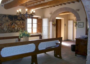 CIMG1775.JPG - Casale viadon aldo mei, Buti - photo 18