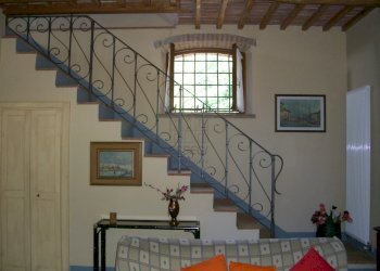 CIMG1776.JPG - Casale viadon aldo mei, Buti - photo 19