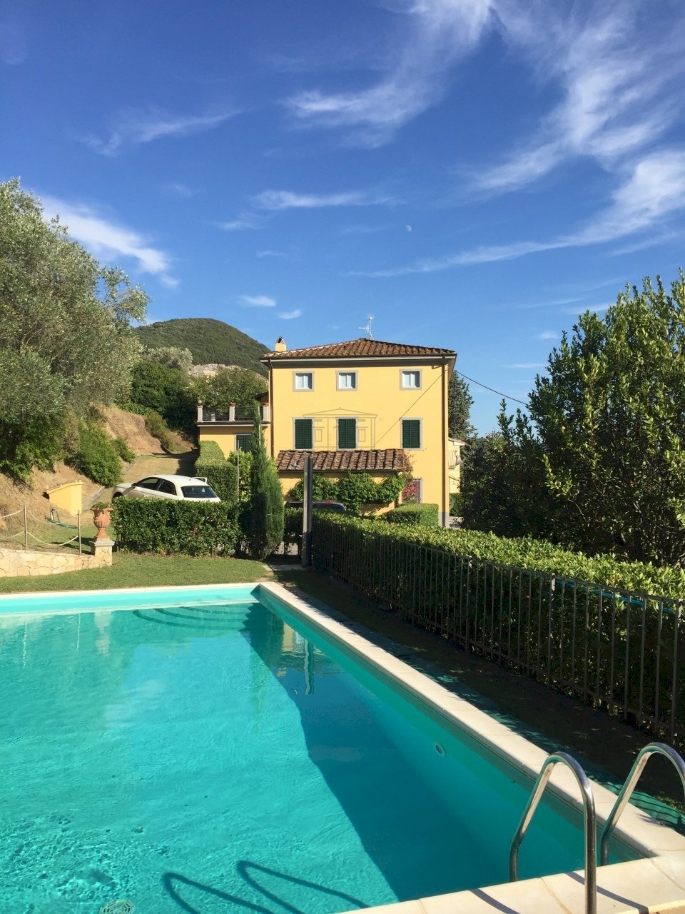 IMG_7050.JPG - Villa Lucca - photo 2