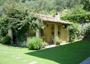 DSC05932.JPG - Villa Lucca - foto 5